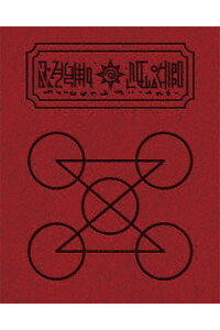 楽天ブックス 金色のガッシュベル Blu Ray Box Blu Ray 大谷育江 Dvd
